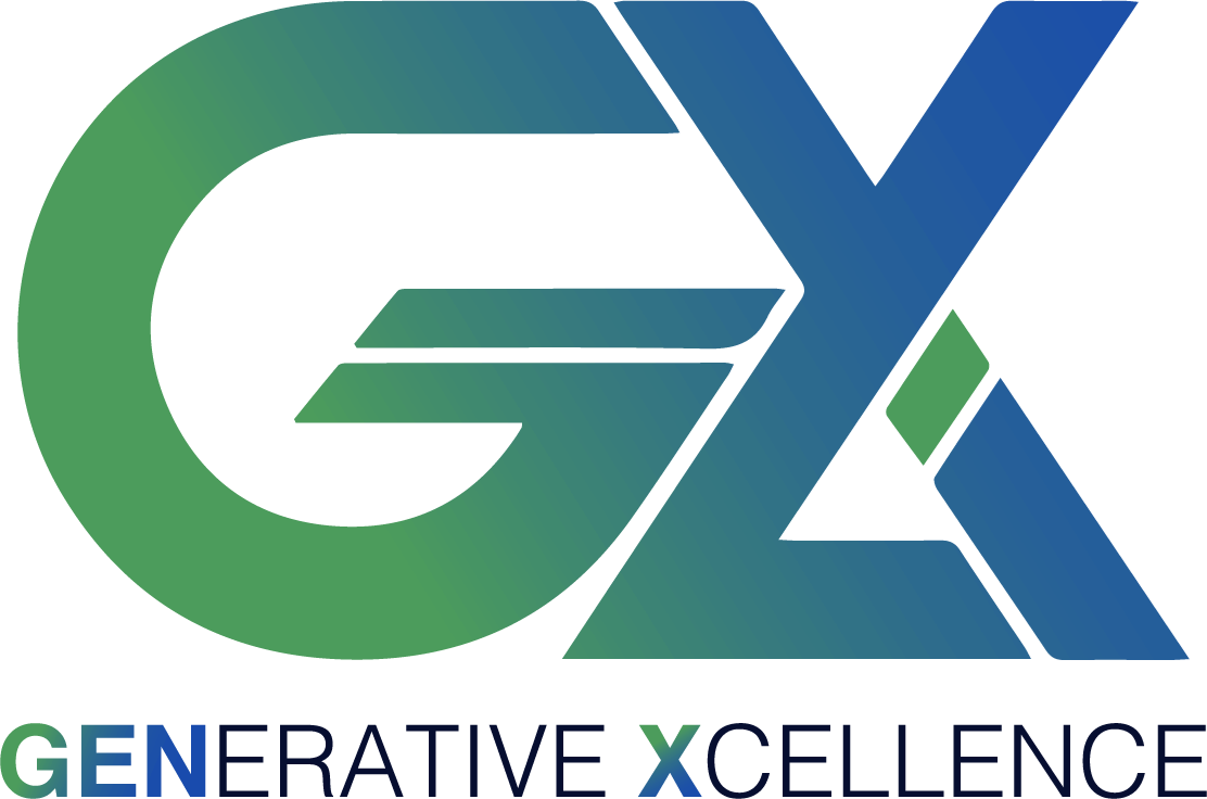 GenXAI